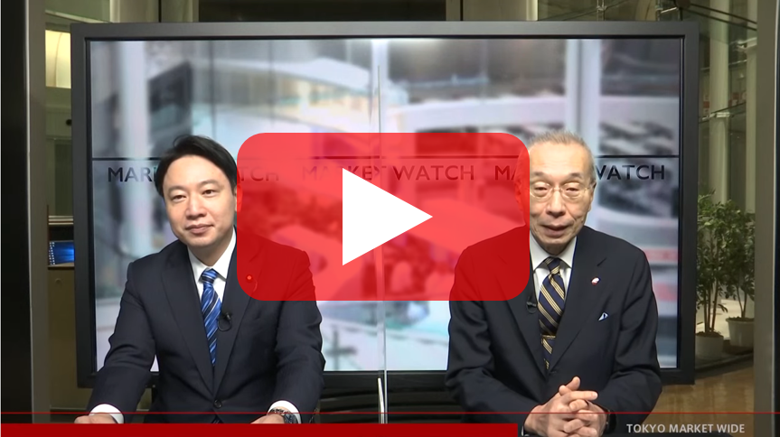 公の場での発言・インタビュー報道記録