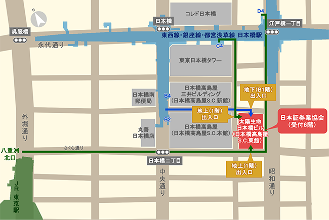 accessmap2020.png