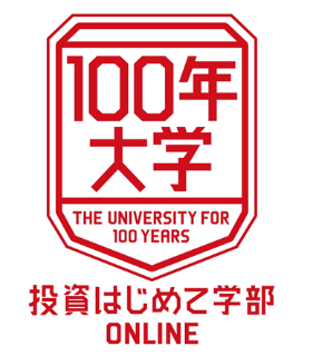 100year.png