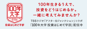11_3.png