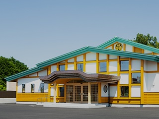 nishonoseki3