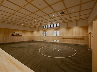 nishonoseki4