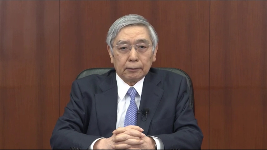 r3_taikai_kuroda.jpg