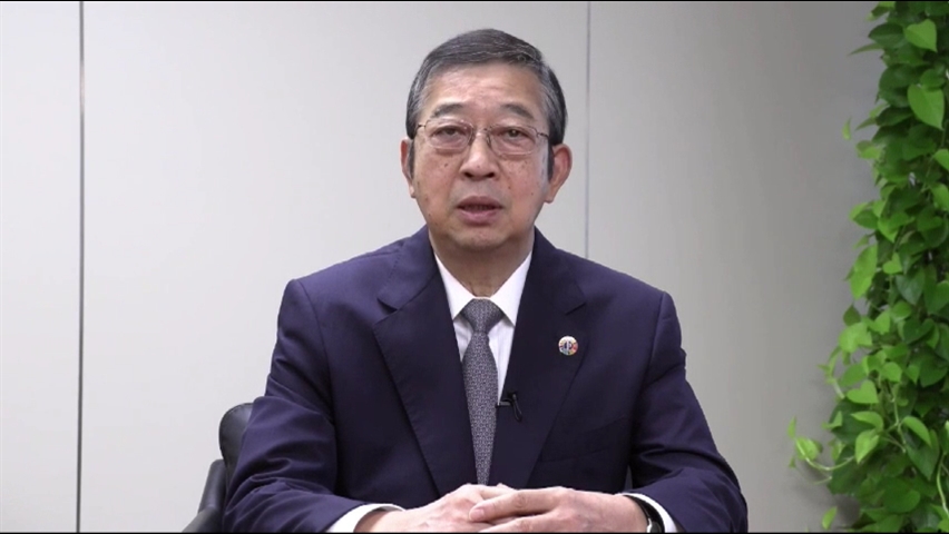 r3_taikai_ohashi.jpg