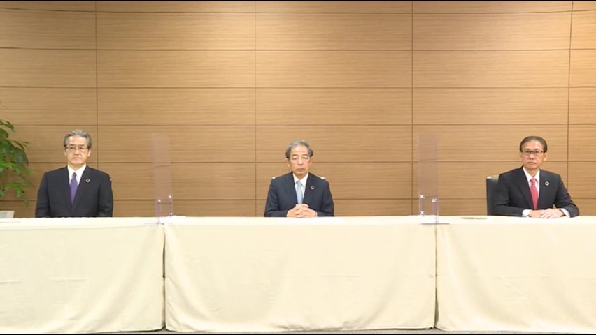 r3_taikai_syusai.jpg