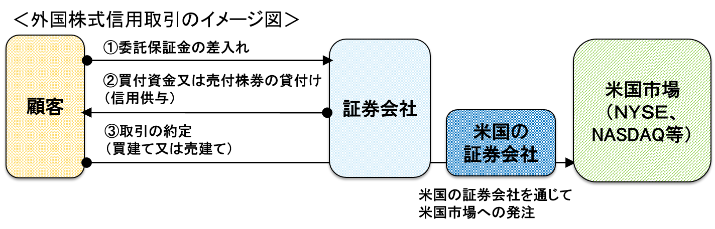image1.png