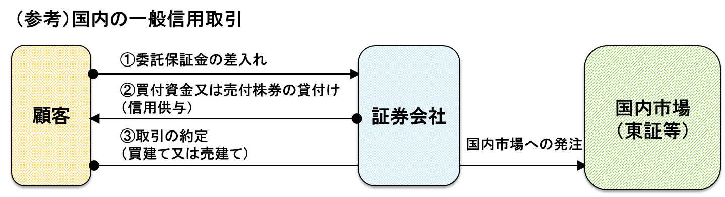 image2.png