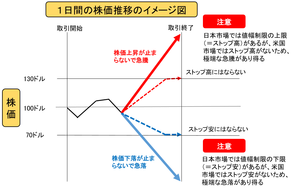 image3.png