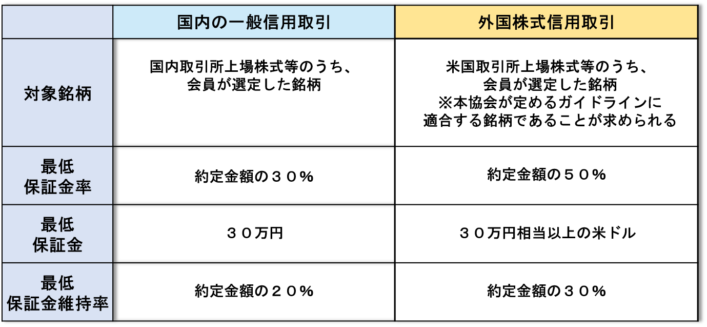 image4.png