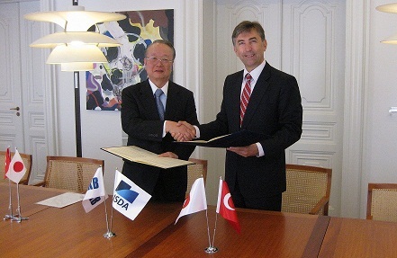 jsda-tspakb.jpg