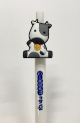 ballpen.png