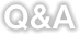 Q&A