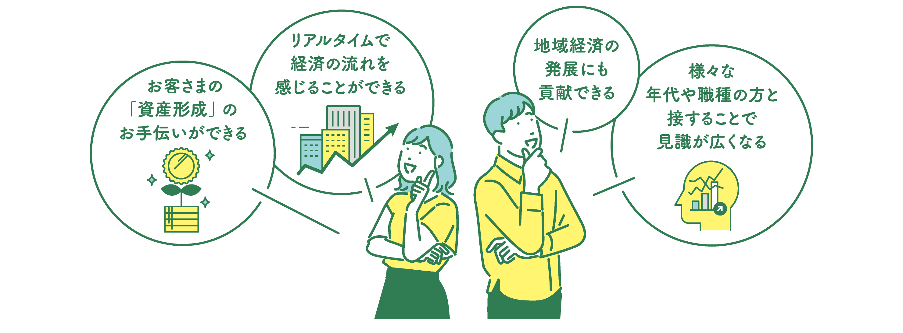 018.png