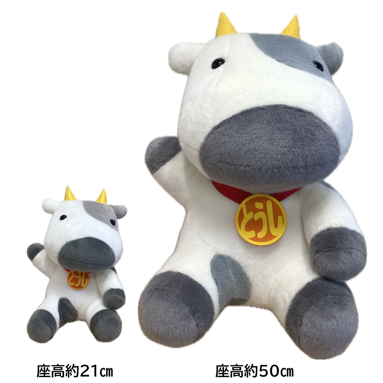 size.png