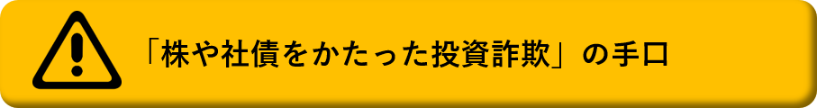 teguchi.png