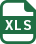 XLS