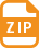 ZIP