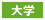 大学