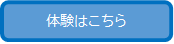timetravel_botan.png