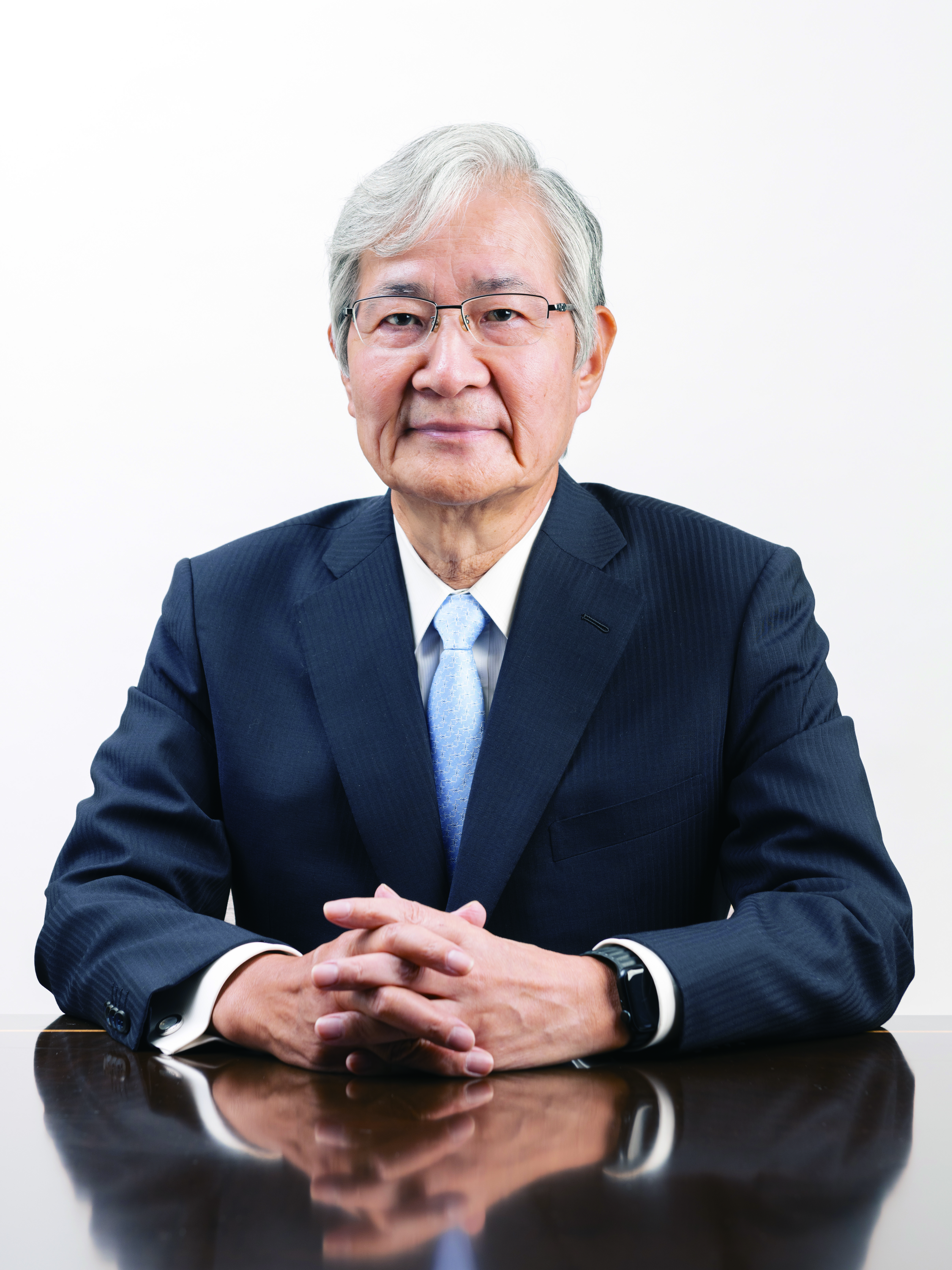 chairman_photo_hibino.jpg