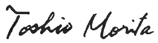 chairmansignature