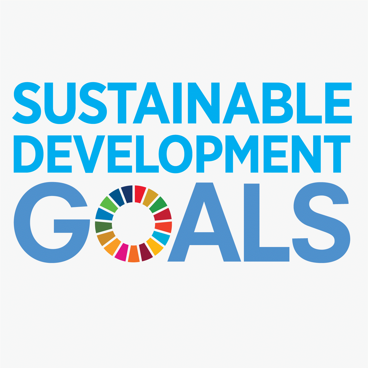 SDGs.png