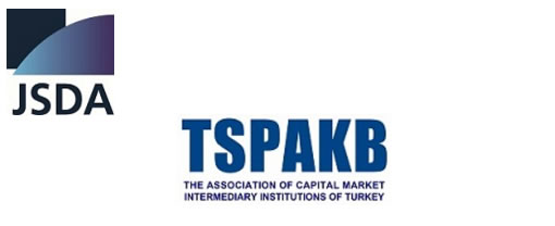 JSDA_logo