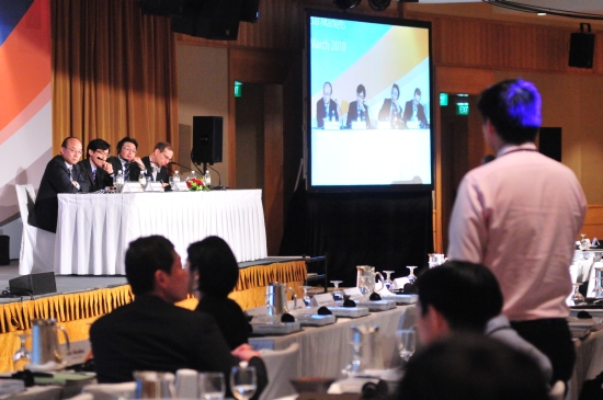 12_QA_session