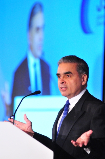 3_Opening_remarks