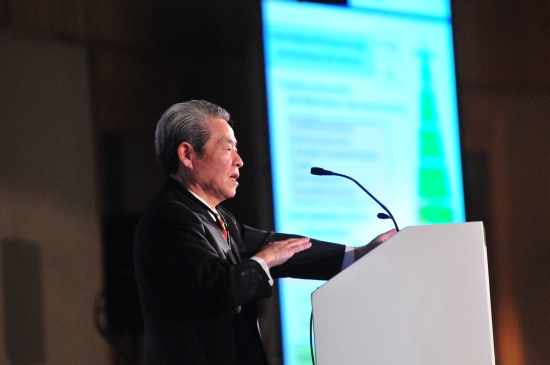 5_Keynote_speach