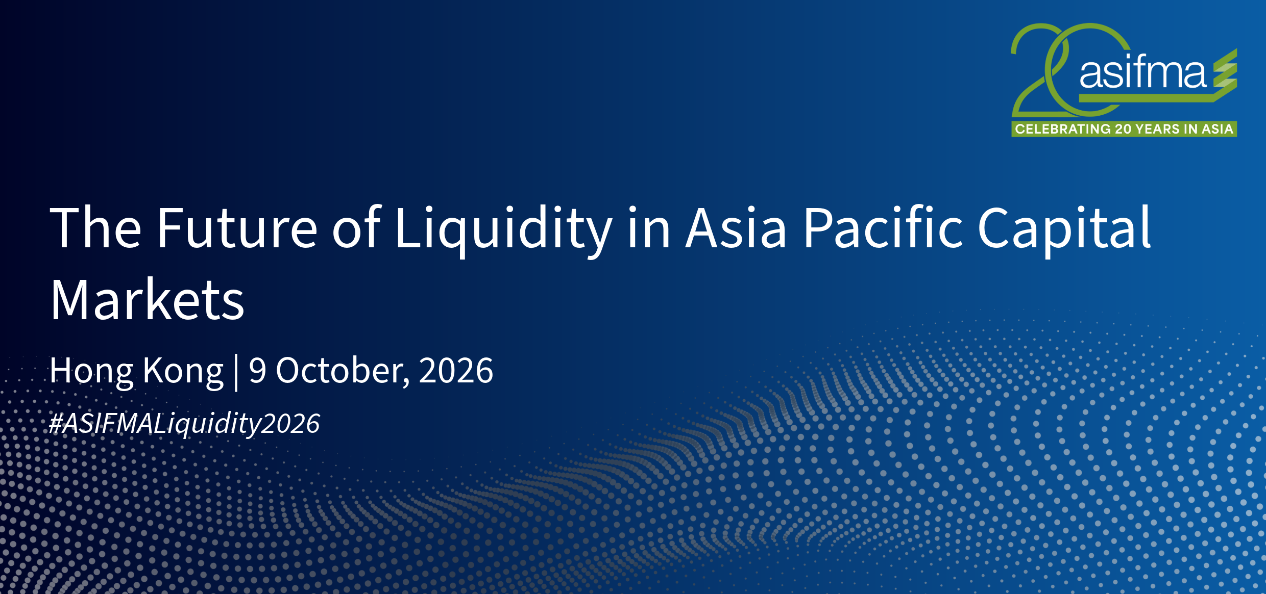 ASIFMA_Liquidity_Conf_Banner.png