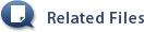 Related Files