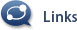 Links