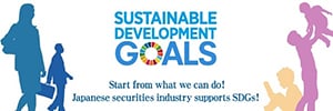 SDGs