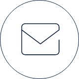 mail