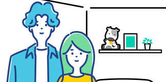 20代で知っておきたいお金のこと