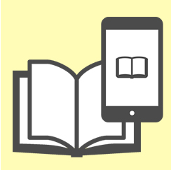 投資の時間（新）:bnr_related_publications.jpg