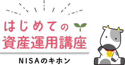 投資の時間（新）:mv_sm_hjm2022_title0213.png