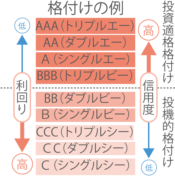 My Image 27