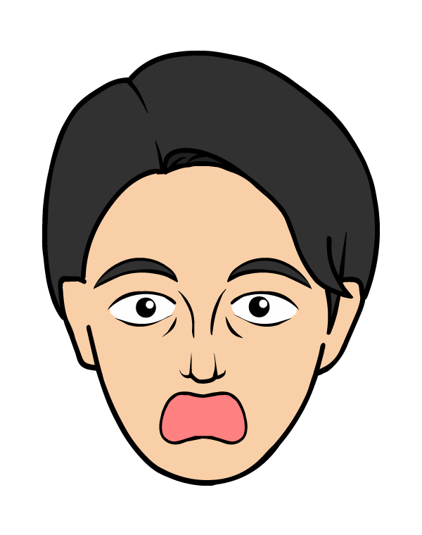 連載第１回 お金の先生が全力でレクチャー 投資初心者カップルがゼロから投資をはじめてみた 積立投資の知られざる秘密編 投資の時間 日本証券業協会