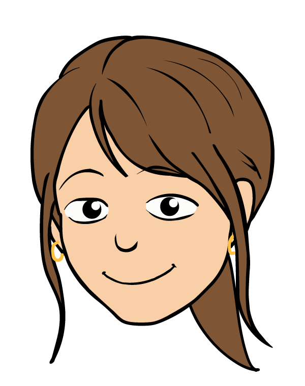 連載第１回 お金の先生が全力でレクチャー 投資初心者カップルがゼロから投資をはじめてみた 積立投資の知られざる秘密編 投資の時間 日本証券業協会