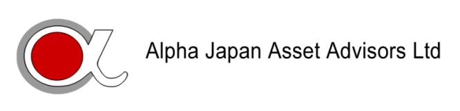 alphajapan.png