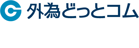 gaitame.com2.png