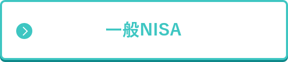 一般nisa