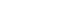 証券会社に相談
