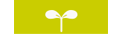 投資とNISAを学ぶ