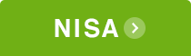 NISA