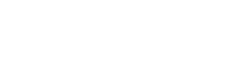 証券会社に相談