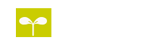 証券投資とNISAを学ぶ
