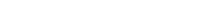ジュニアNISAをもっと活用する